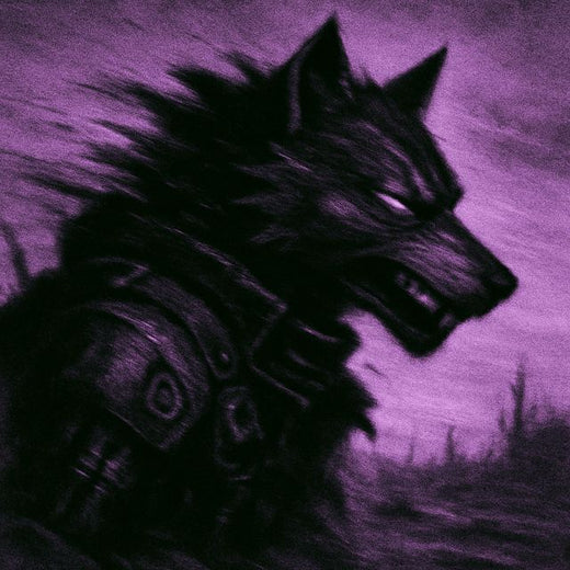 Rayo Oscuro - 'Me ligou na madrugada x eu to fazendo uma magica (Sped Up)' [Ringtone]