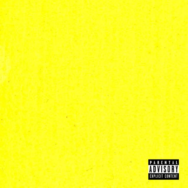Bear1Boss - 'Watermelon Lemonade' [Ringtone]