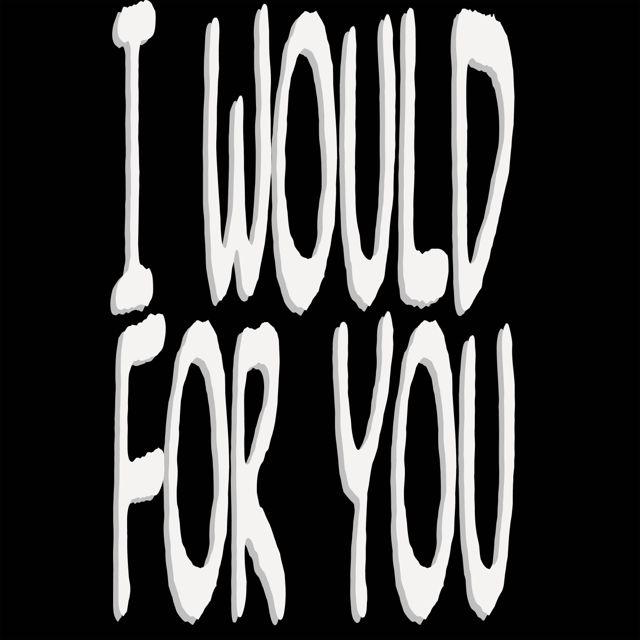 Nashville Sunset - 'I Would For You' [Ringtone]