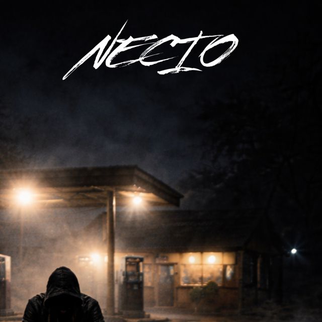 AFS MUSIC - 'Necio' [Ringtone]