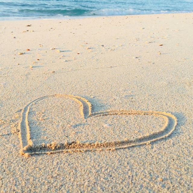 Ambient Chill Vibes - 'Loving Peace' [Ringtone]