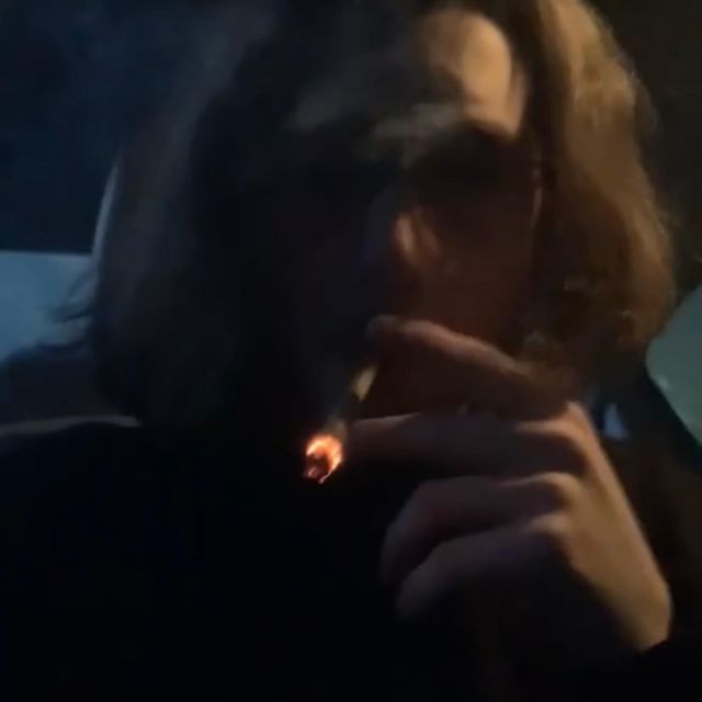 RedRozay - 'trap' [Ringtone]