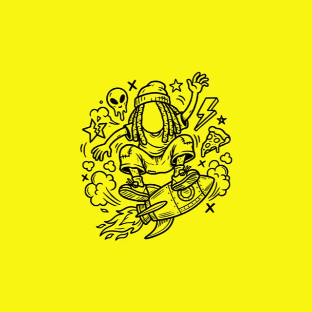 963WAV - 'VIB3' [Ringtone]