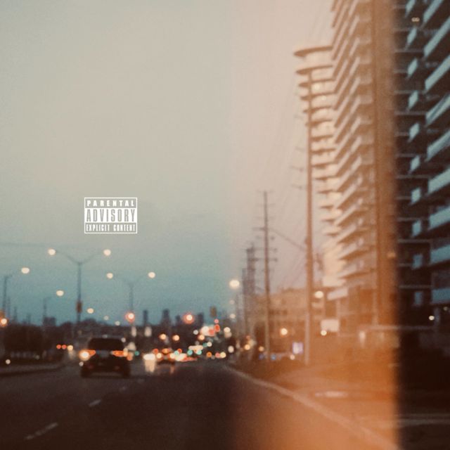 Haley Smalls - 'Cry 4 U' [Ringtone]