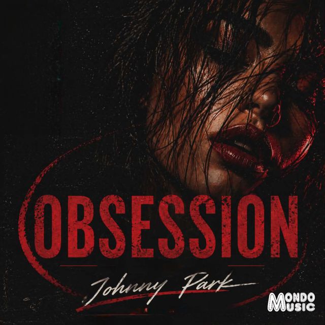 Johnny Park - 'Obsession' [Ringtone]