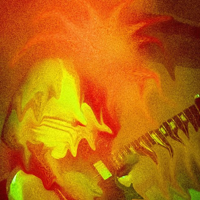 Drowsy Fox - 'vampyr' [Ringtone]