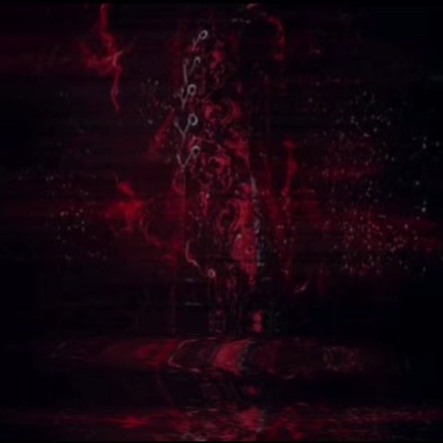 MIHAEL - 'NODIO (feat. Yovngtavo)' [Ringtone]