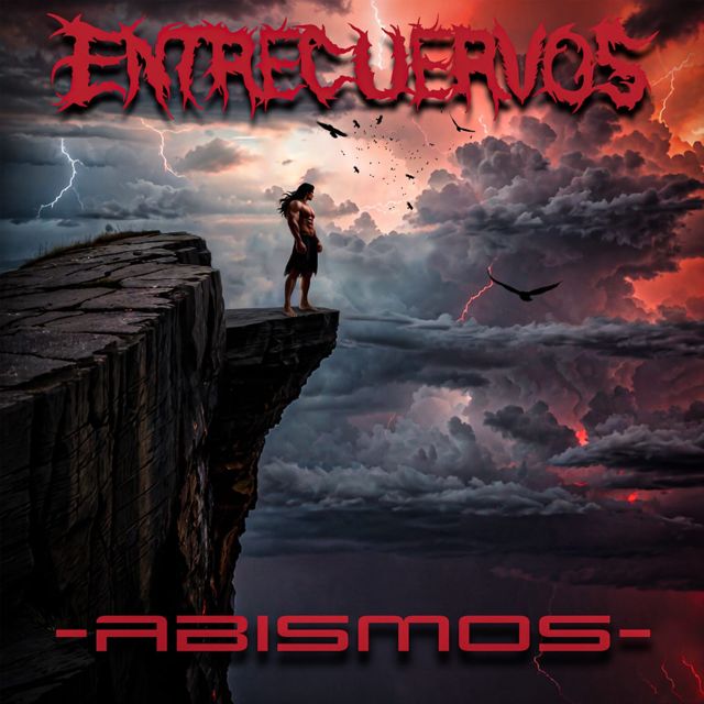 Entrecuervos - 'Intro' [Ringtone]