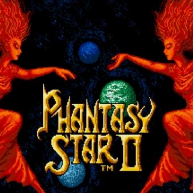 Universe - 'Extraterrestrial (feat. Whatsaheart)' [Ringtone]