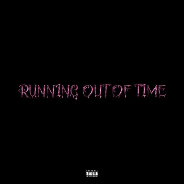 Seasons! - 'RUNNING OUT OF TIME' [Ringtone]