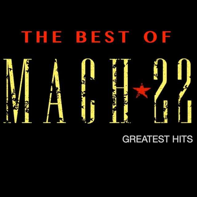Mach22 - 'Snake Dance' [Ringtone]