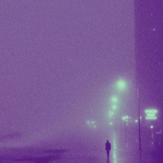 Broken Lip - 'They never see me at the club (Milenari RMX) (feat. Milenari)' [Ringtone]