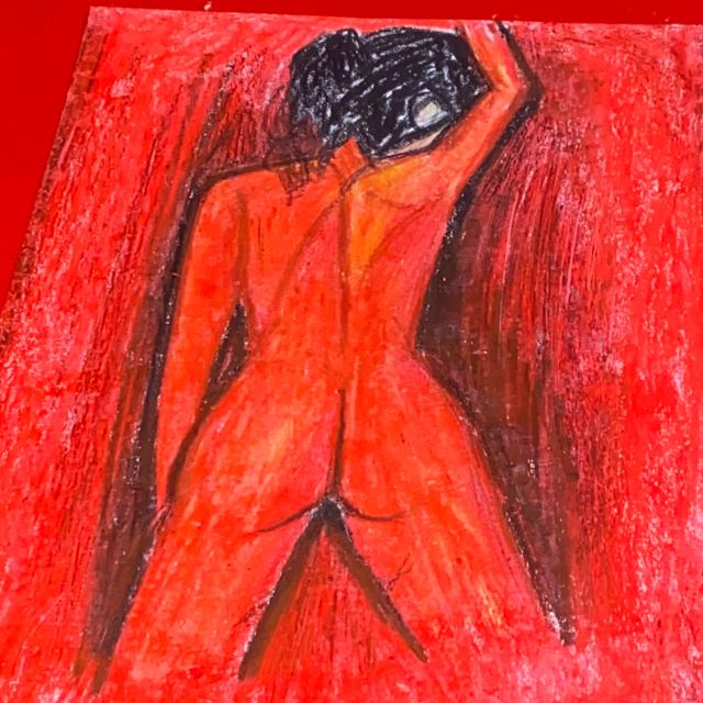 Adriell - 'EMPERATRIZ' [Ringtone]