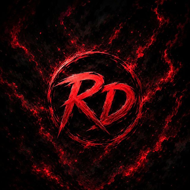 Redroom - 'Oi, boa noite será que você vai me mama hoje' [Ringtone]