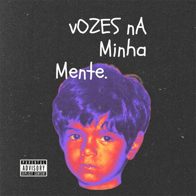 Chico Real - 'VNMM' [Ringtone]