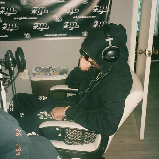 Ac640 - 'Trust' [Ringtone]