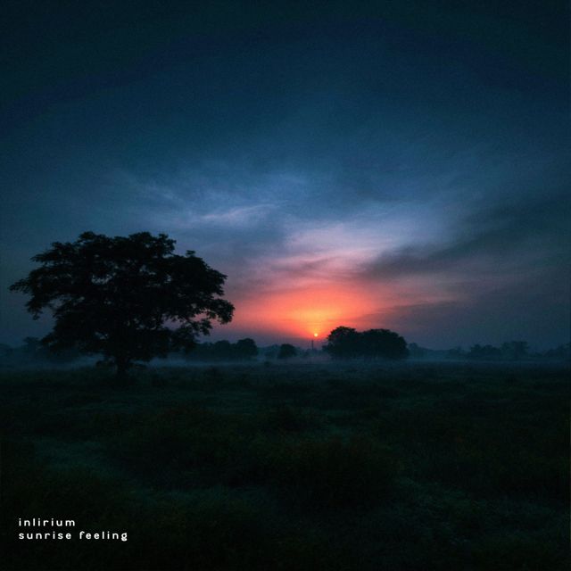 Inlirium - 'sunrise feeling' [Ringtone]