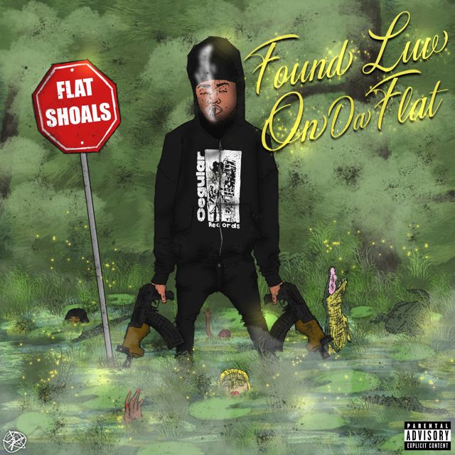 Yotti - 'too fast' [Ringtone]