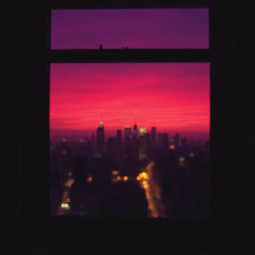 CloverS - 'In Your Ears' [Ringtone]
