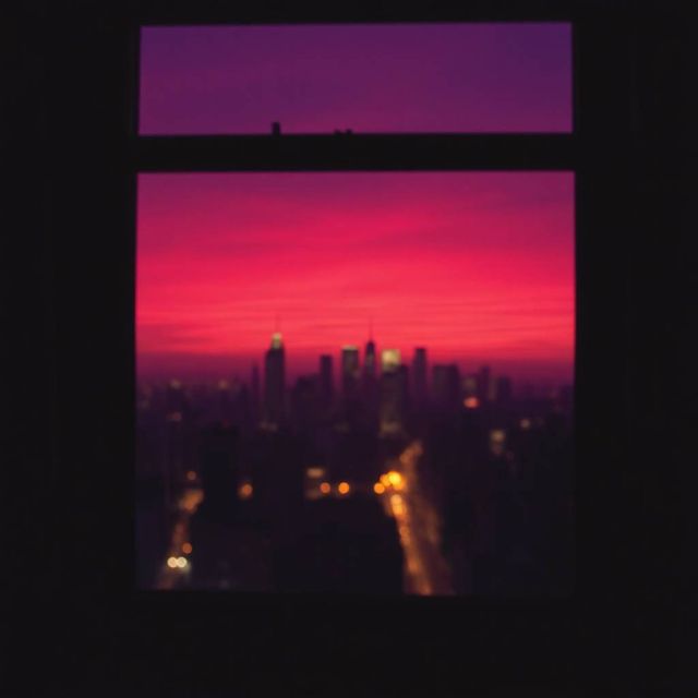 CloverS - 'In Your Ears' [Ringtone]
