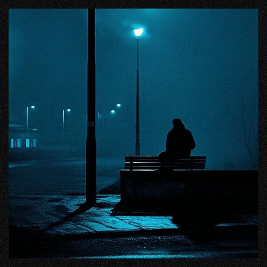 Scammacist - 'Celeste' [Ringtone]