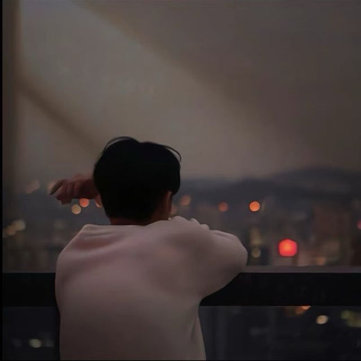 白兰滴 - '爱江山更爱美人 (雷电版)' [Ringtone]
