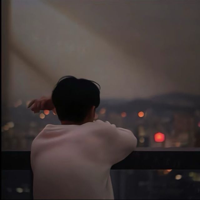 白兰滴 - '爱江山更爱美人 (雷电版)' [Ringtone]