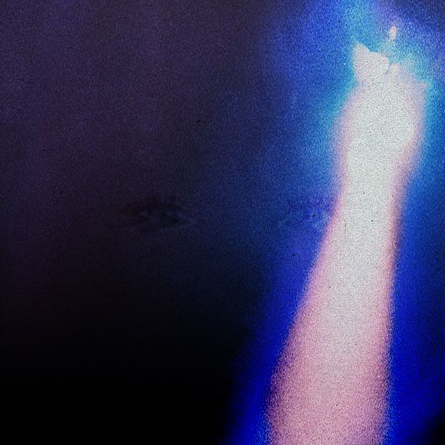 DYLVN - 'Drunk On Drugs' [Ringtone]