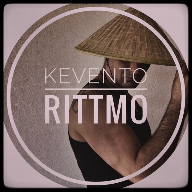 kevento - 'rittmo' [Ringtone]