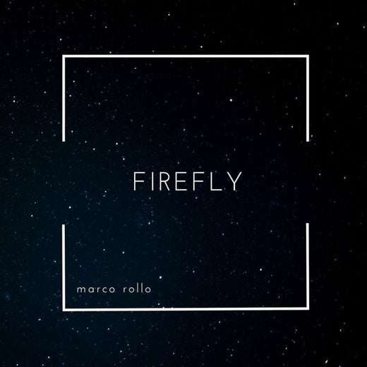 Marco Rollo - 'FIREFLY' [Ringtone]