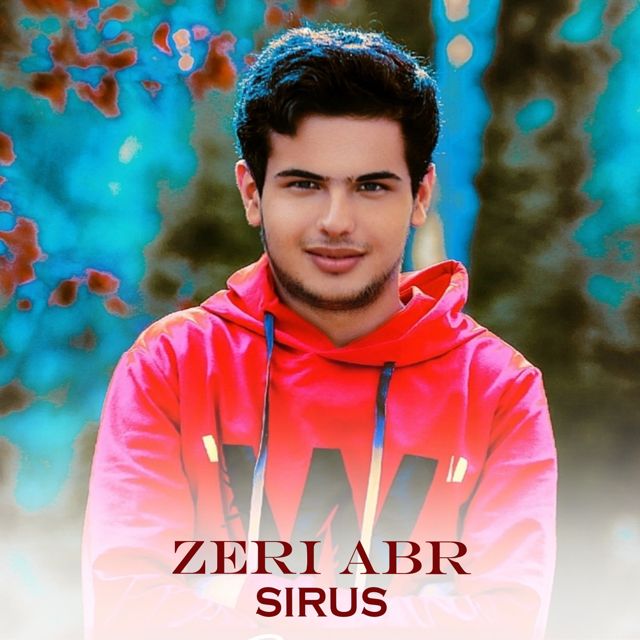 Sirus - 'Zeri Abr' [Ringtone]