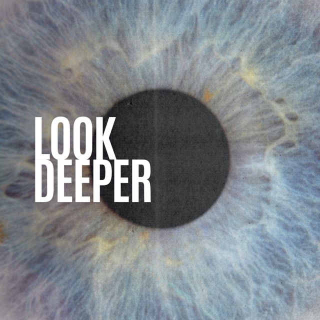 Samira - 'Look Deeper' [Ringtone]