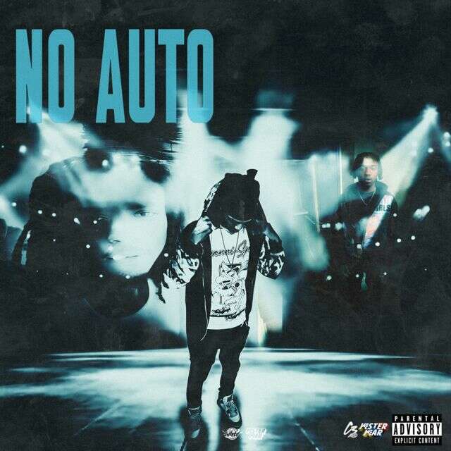 Yesteryear Atl - 'Overly YRR (feat. Kappo5)' [Ringtone]