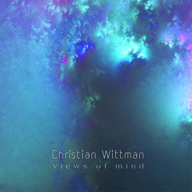 Christian Wittman - 'Subliminal' [Ringtone]
