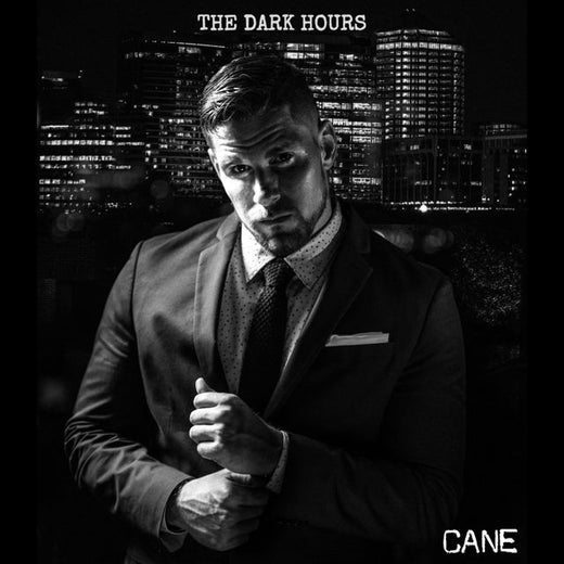 Cane - 'Relax (Sippin') (feat. Awthentik)' [Ringtone]