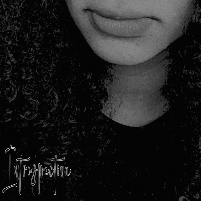 RÍRYLEY DON - 'INTROSPECTIVA' [Ringtone]
