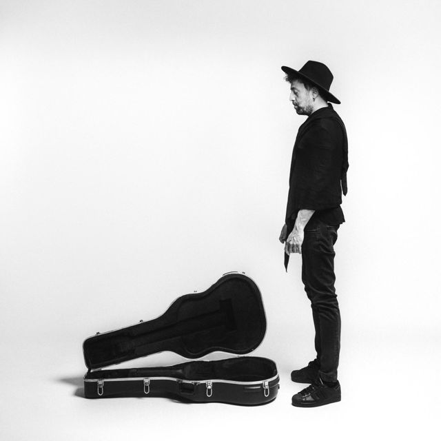 Scuro - 'Va tutto bene' [Ringtone]