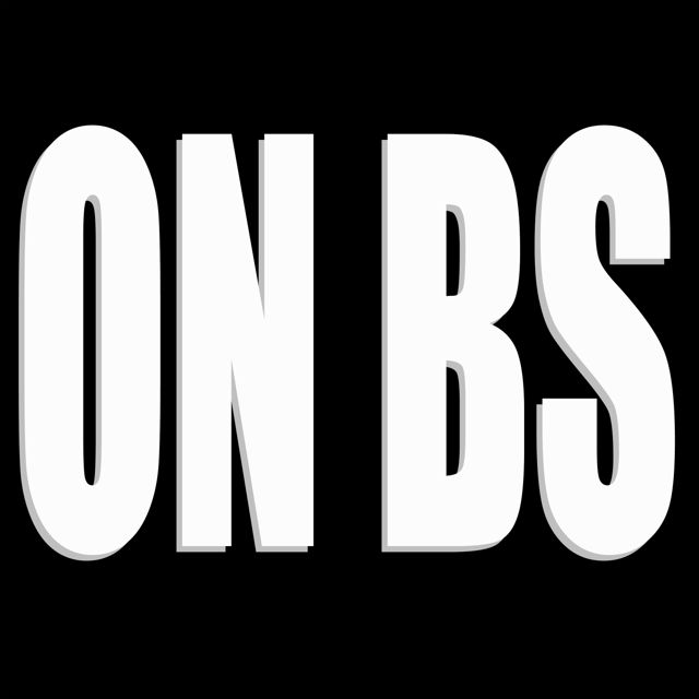 Dj Boojee Rama - 'ON BS' [Ringtone]