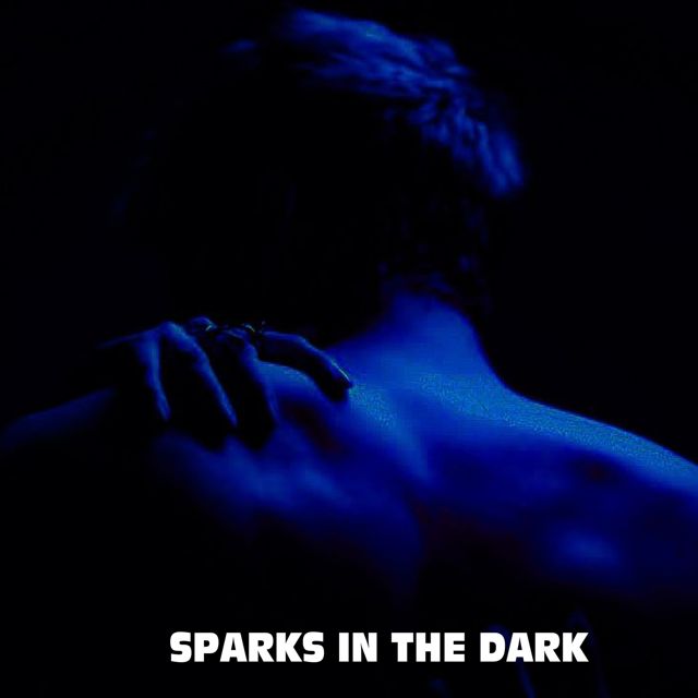 Cahoxx - 'Sparks in the Dark' [Ringtone]