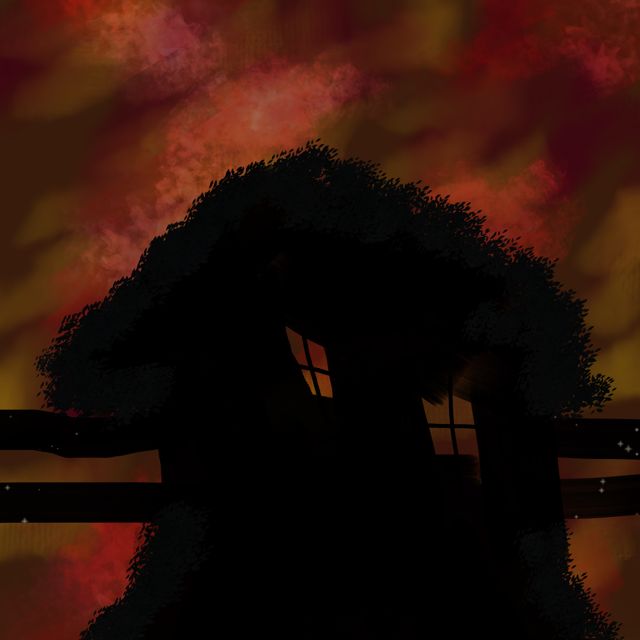 Lowlifelex - 'PUBLIC ENEMY' [Ringtone]