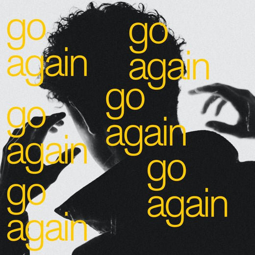 Acrast - 'go again' [Ringtone]