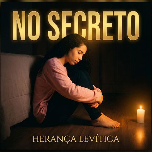 Herança Levítica - 'No Secreto' [Ringtone]