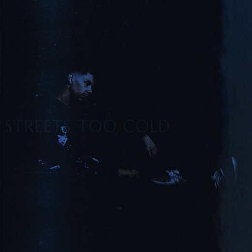 Nachite - 'Streets Too Cold' [Ringtone]