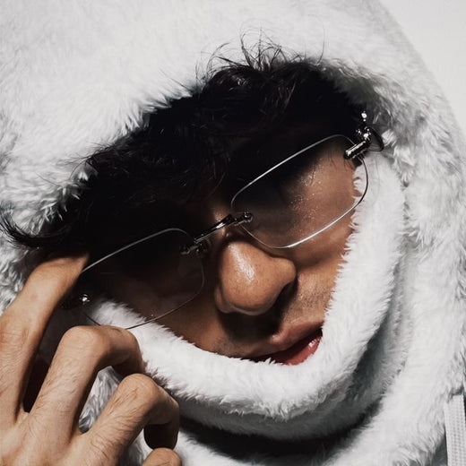 Ochy - 'Ariana' [Ringtone]