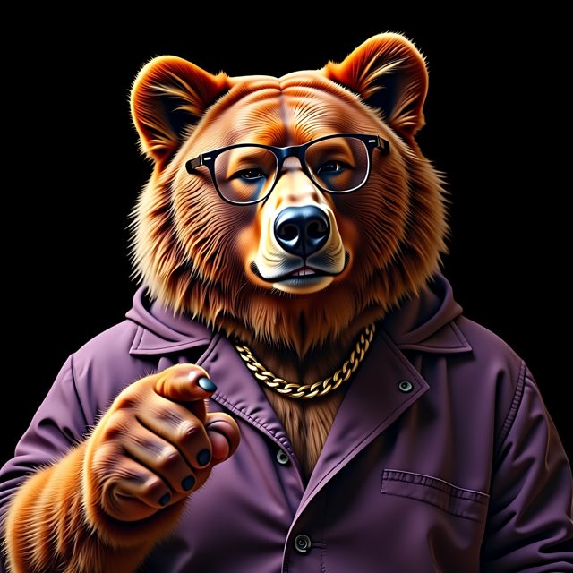 Civ - 'WYGD?' [Ringtone]