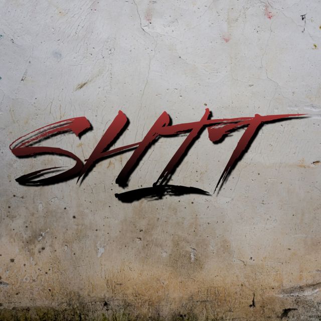 AFS MUSIC - 'Shit' [Ringtone]