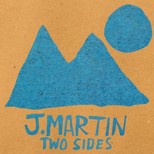 J. Martin - 'Notta Lotta Laws' [Ringtone]