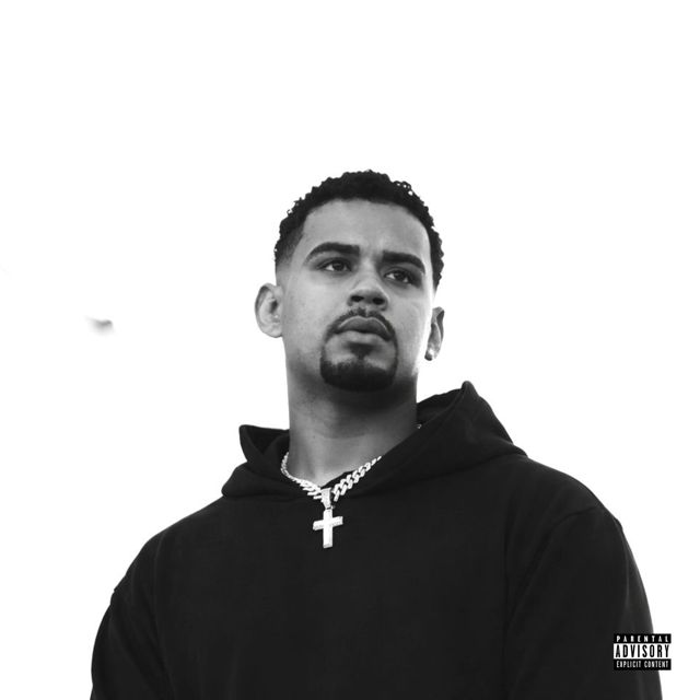 Bruno Meyk - 'Visão (feat. OG Bahia)' [Ringtone]