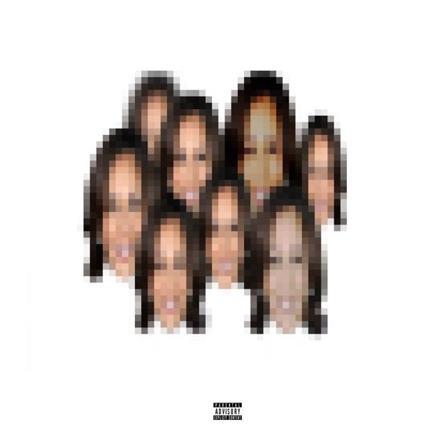 Irokkout - 'Kamala Harris' [Ringtone]