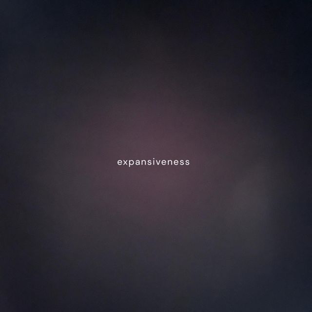Natále - 'Expansiveness' [Ringtone]